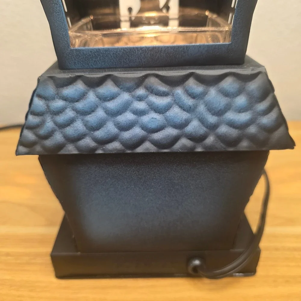 Scentsy item excellent